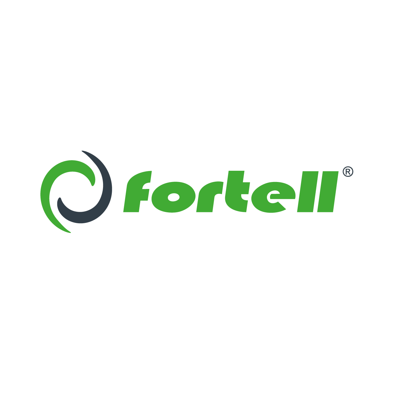 fortell s.r.o.