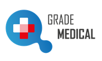 Grade Medical