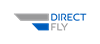 Direct Fly, s.r.o.