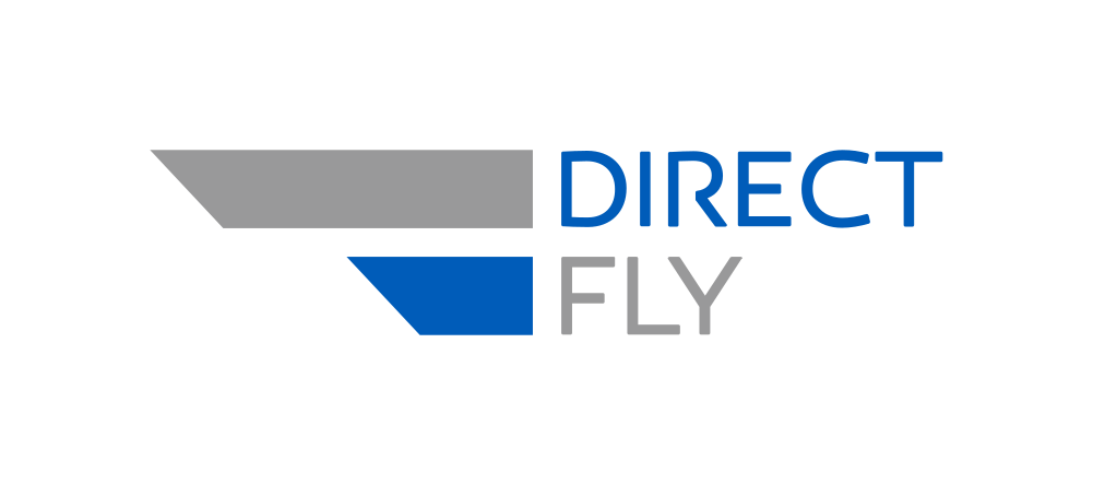 Direct Fly, s.r.o.