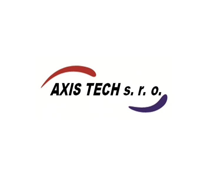 AXIS TECH