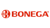 BONEGA, spol. s r.o.