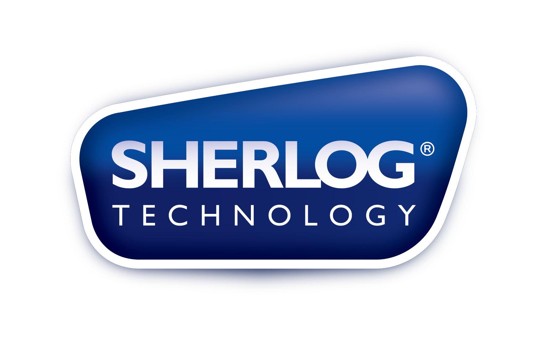 SHERLOG Technology, a.s.