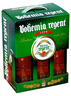 regent-6pack-300.jpg