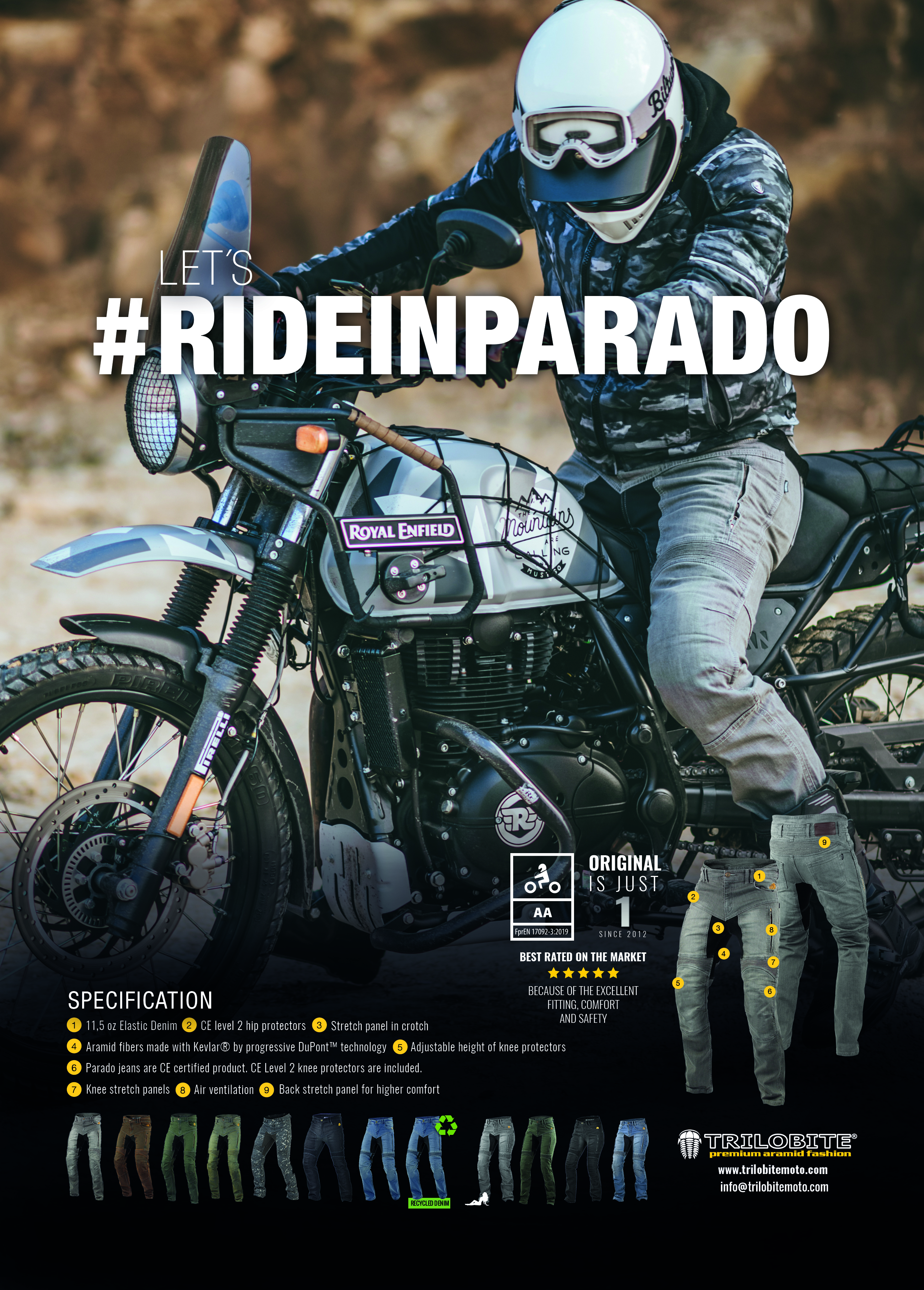 RIDEINPARADO_poster_1.jpg