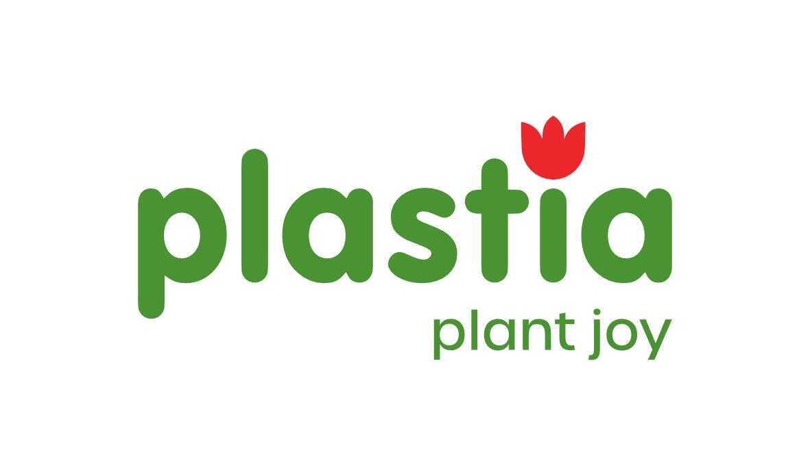 PLASTIA s.r.o.