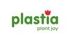 PLASTIA s.r.o.