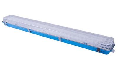 pracho_led.jpg