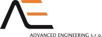 Advanced Engineering GmbH