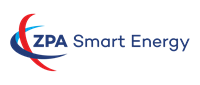 ZPA  Smart Energy a.s.
