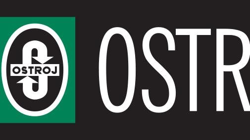 OSTROJ a.s.
