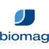 Biomag Medical s.r.o.