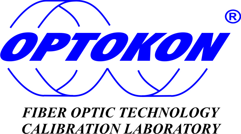 OPTOKON, a.s.