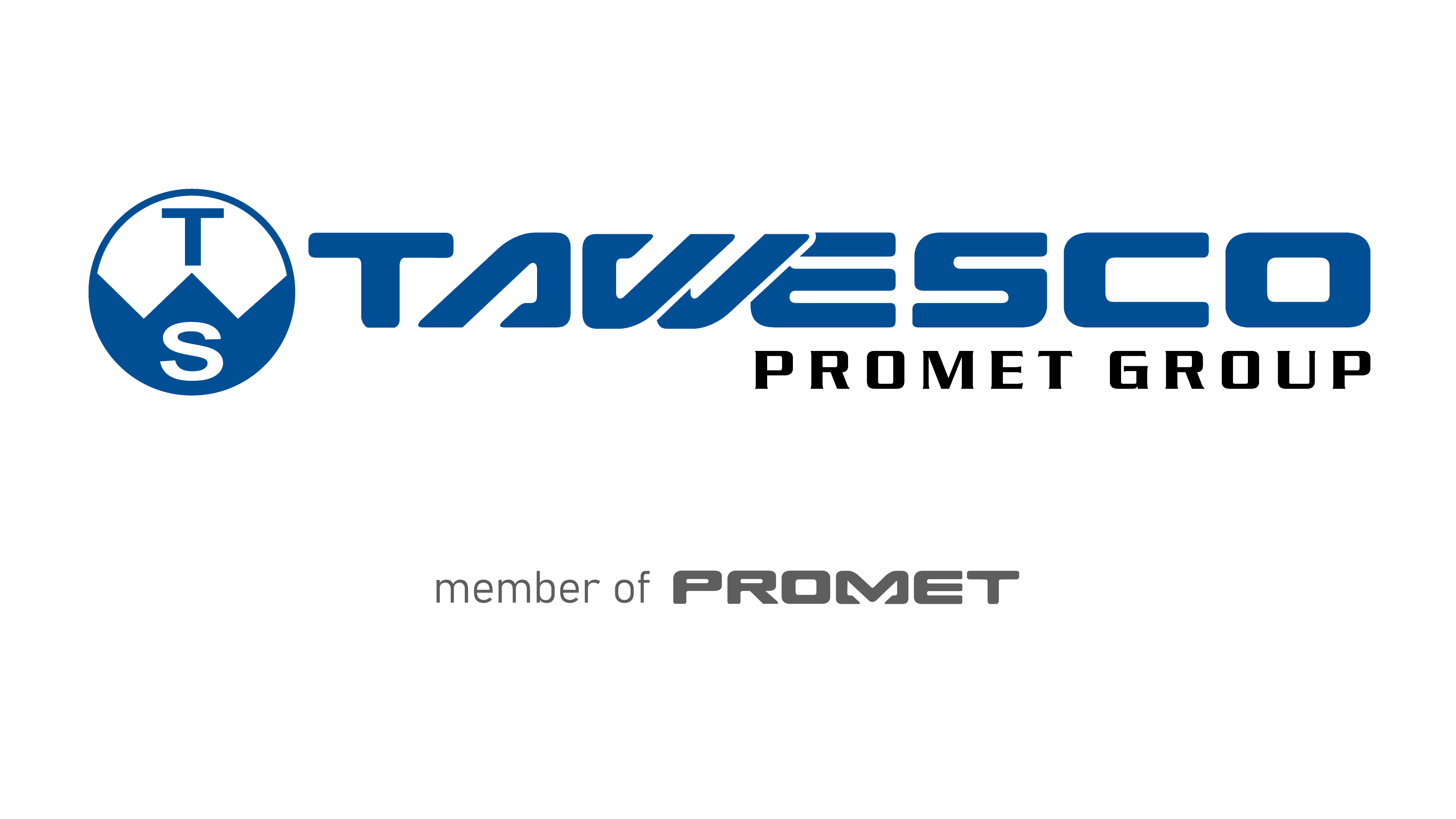 TAWESCO AUTOMOTIVE s.r.o.