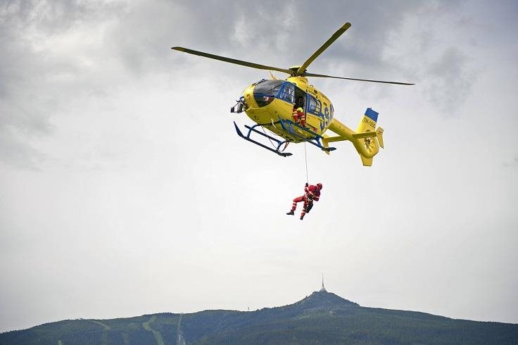 T_Helicopter_Jested.jpg