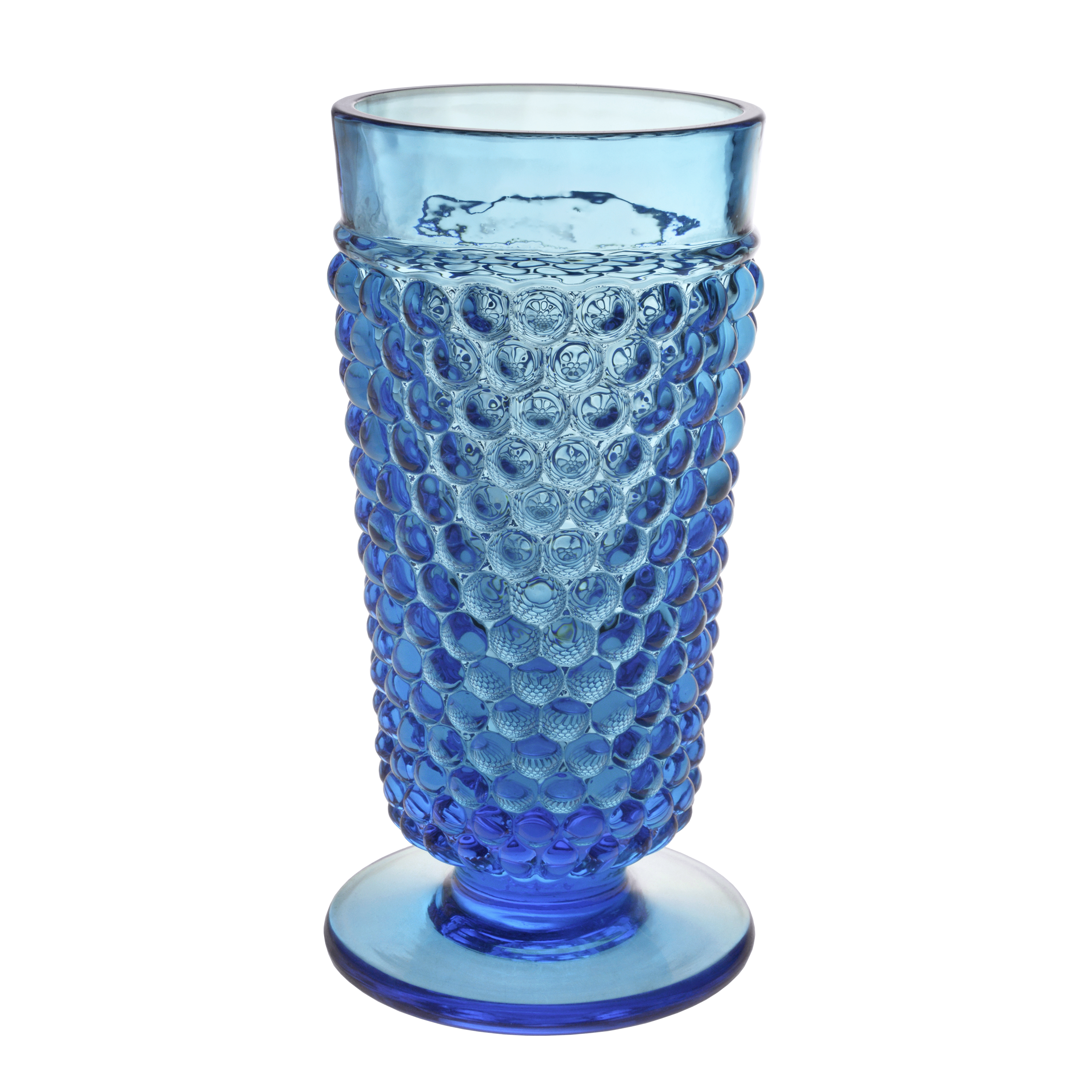 Azure-cup.JPG