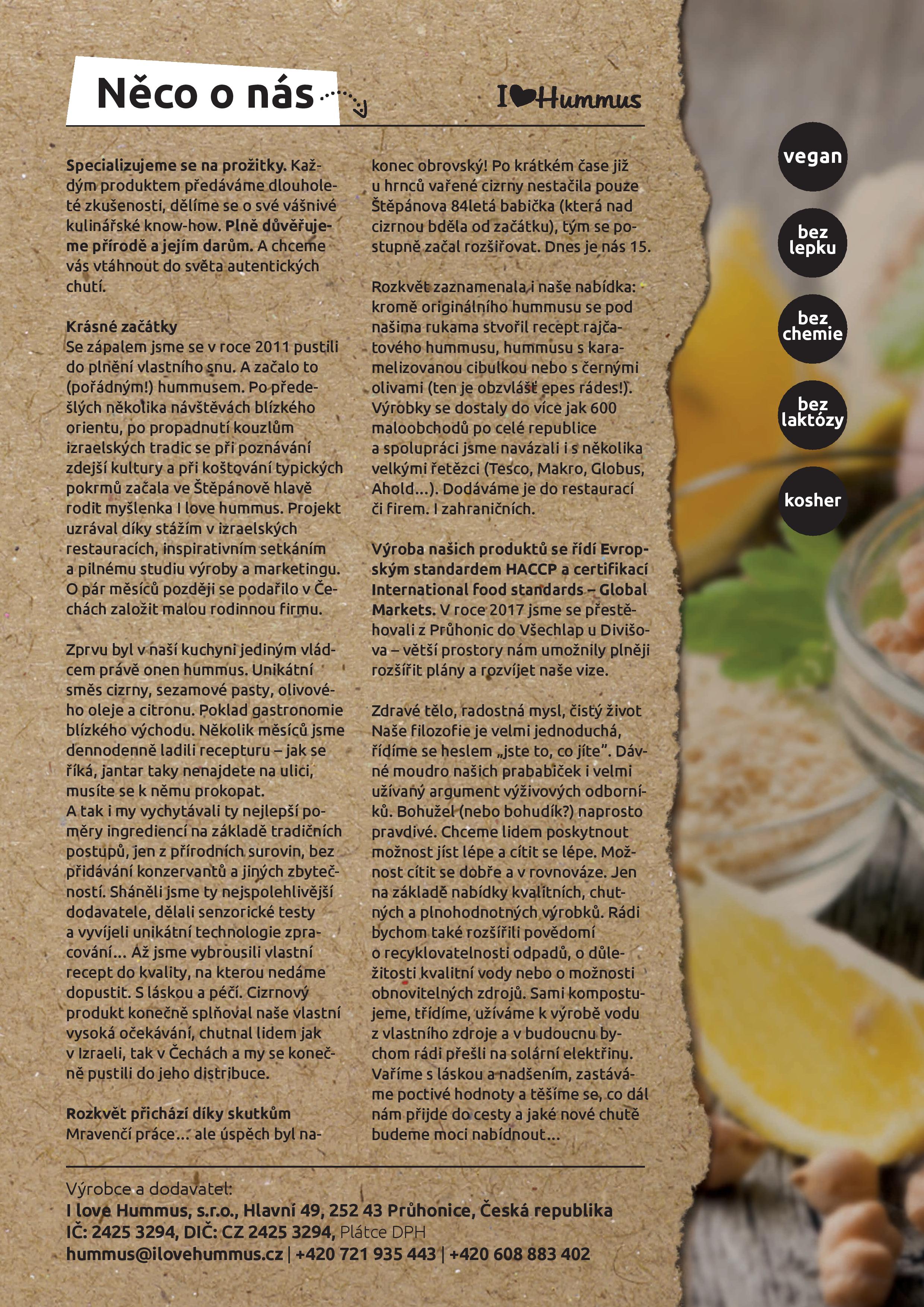 ILH_katalog_2019_CZ_zkraceny_final-nahled-page-004.jpg