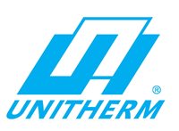 UNITHERM, s.r.o.