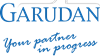 GARUDAN