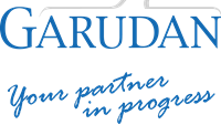 GARUDAN