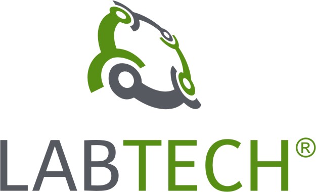 LABTECH s.r.o.