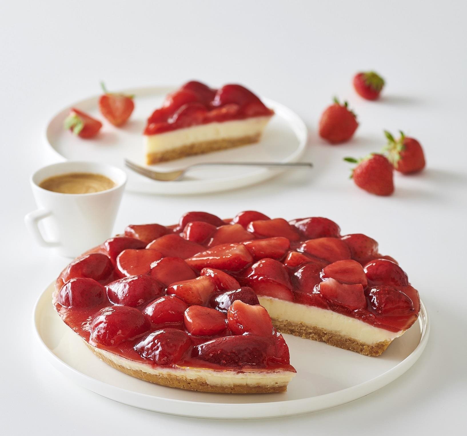 Strawberry-Tart-1400g-(2020).jpg