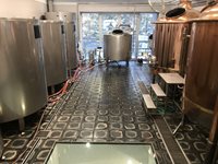 Basalt-tiles-industrial-floor-brewery-2.JPG