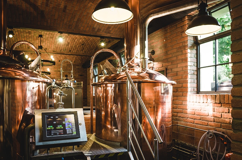 Brewhouse-Slany.jpg