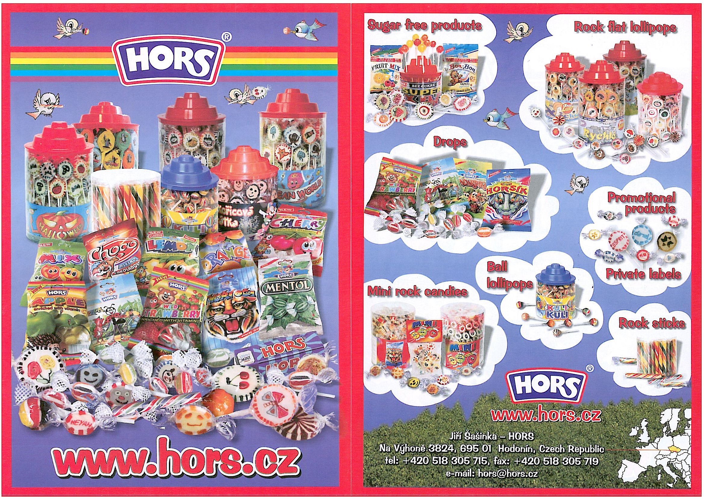 HORS-Leaflet.jpg