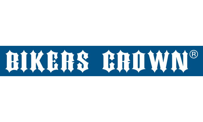 Bikers Crown, s.r.o.