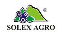 SOLEX AGRO, s.r.o.