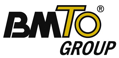 BMTO GROUP a.s.