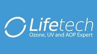 Lifetech