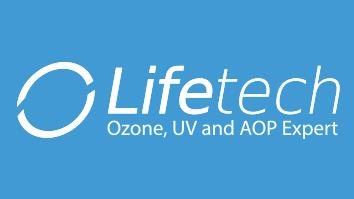 Lifetech