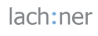 Lach-Ner