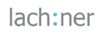 Lach-Ner