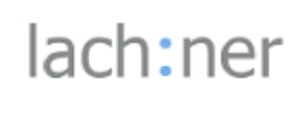 Lach-Ner