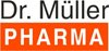 Dr. Müller Pharma s.r.o.