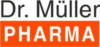 Dr. Müller Pharma s.r.o.