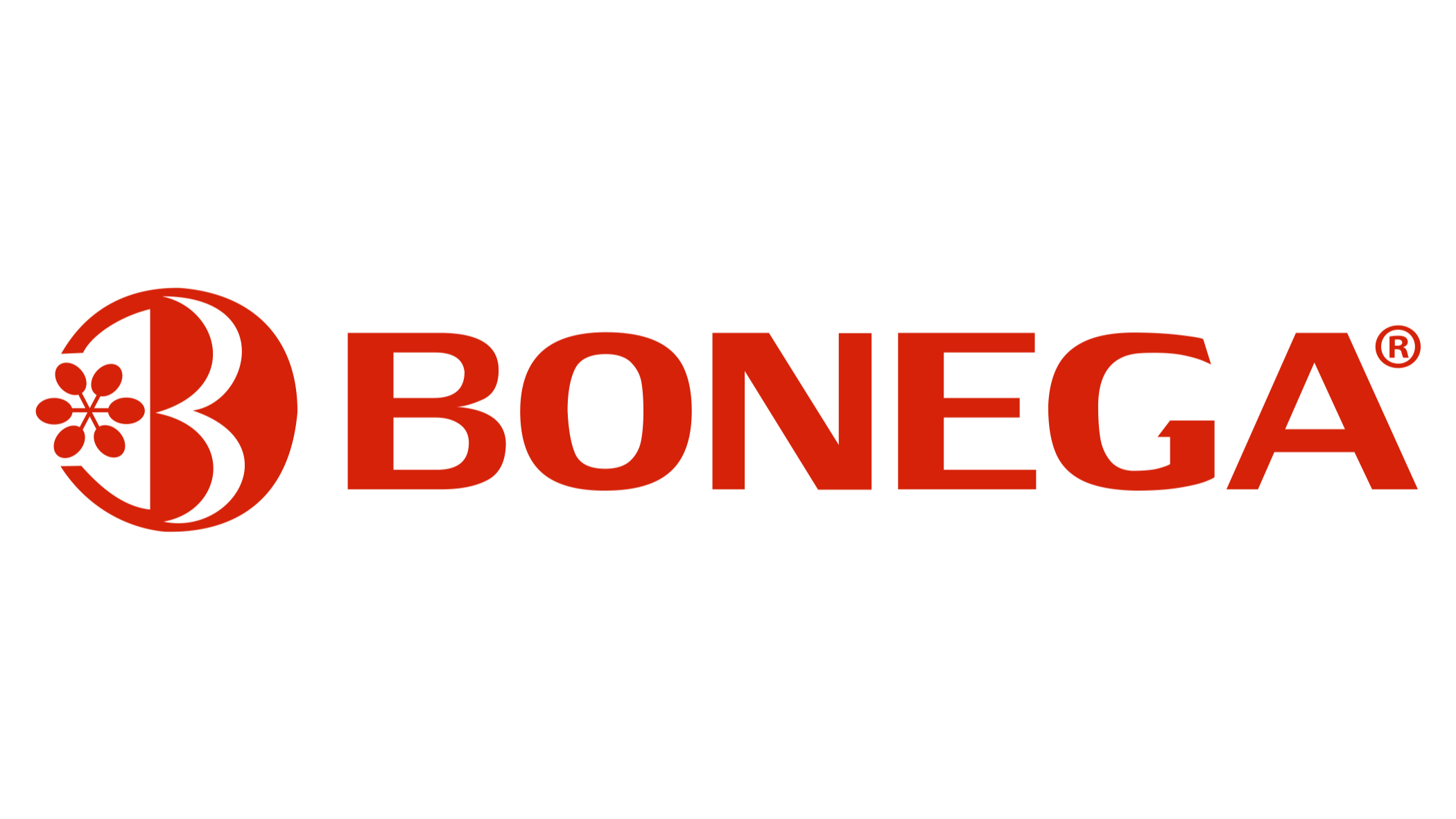 BONEGA, spol. s r.o.