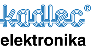 Kadlec - elektronika, s.r.o.