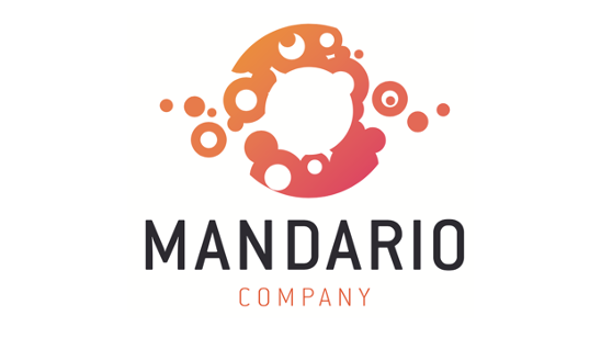 Mandario Company s.r.o.