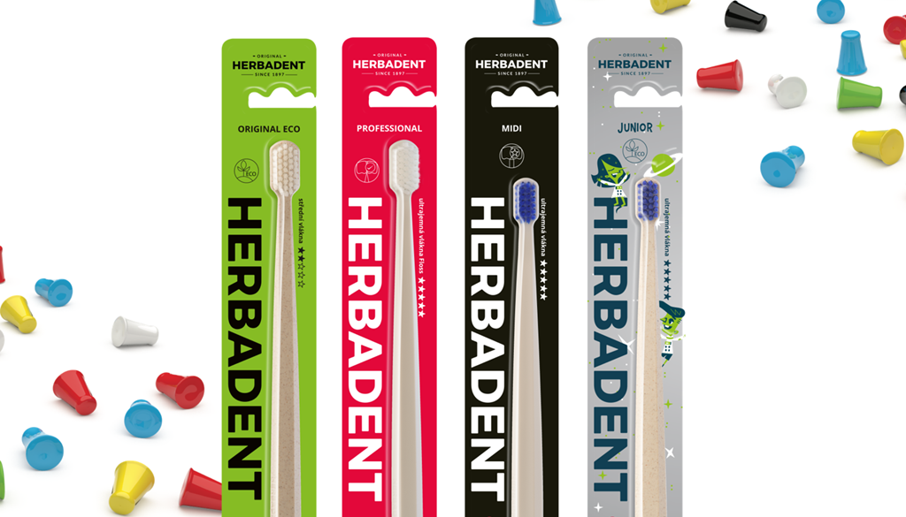 Herbadent1.png