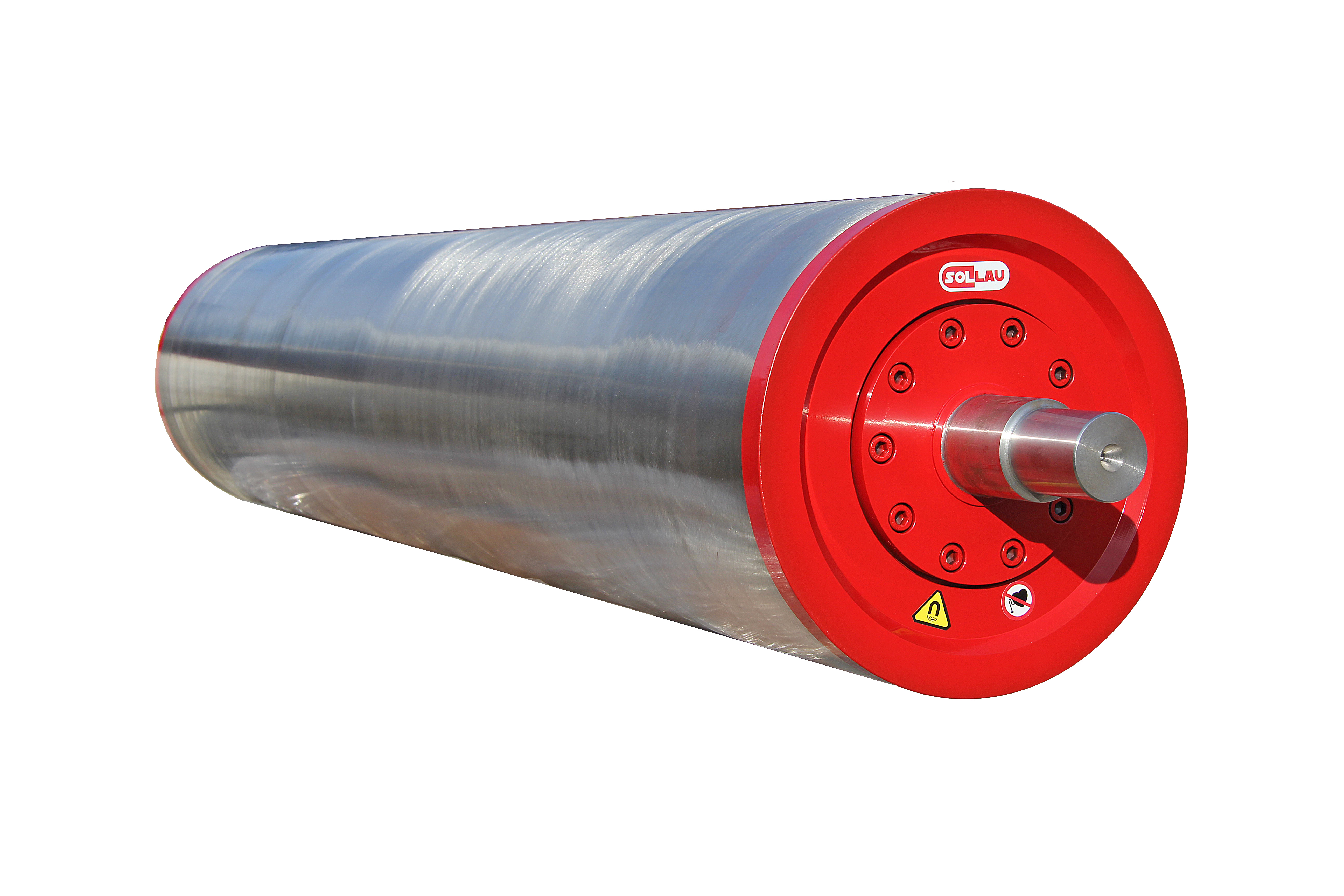 Magneticky_valec_cerveny-(1).jpg