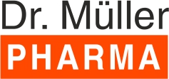 Dr. Müller Pharma s.r.o.