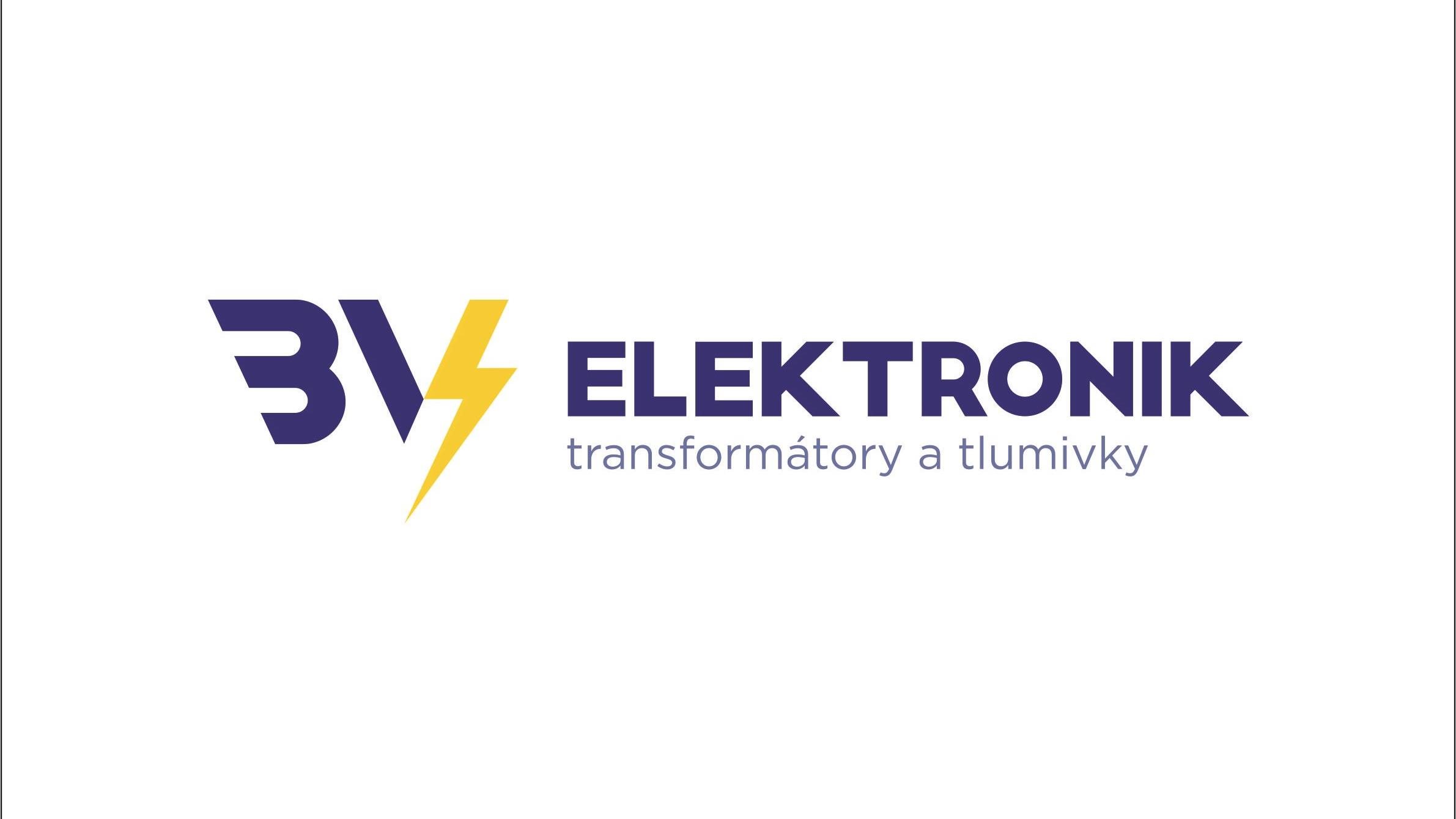 BV Elektronik