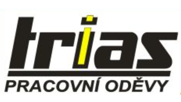 TRIAS