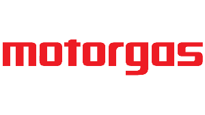 MOTORGAS s.r.o.