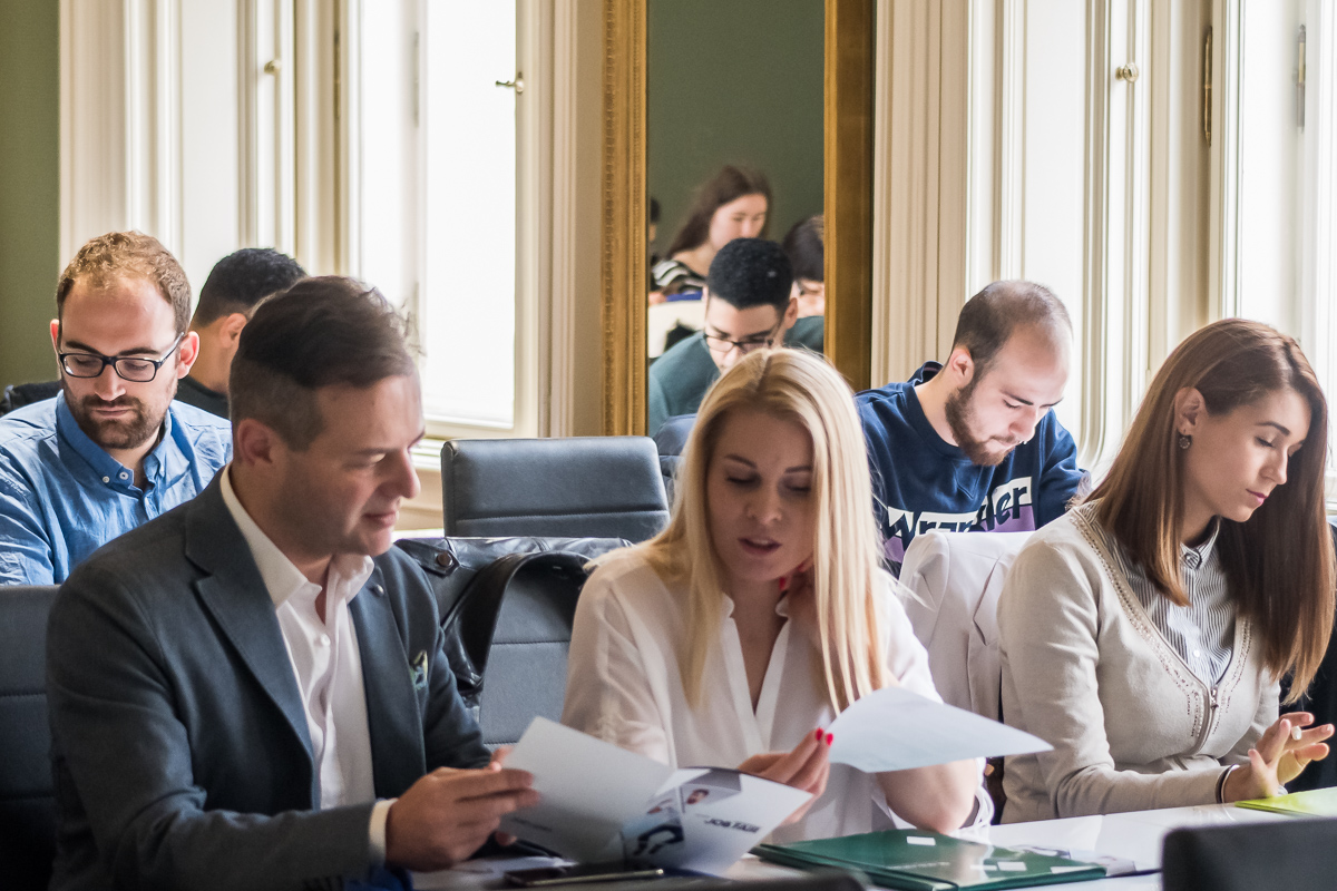 Jobspin-Multilingual-Job-Fair-Prague-May-2019-(17).jpg