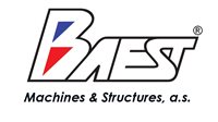 BAEST Machines & Structures a.s.